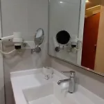 Hotel Arwin