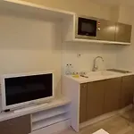 Hotel Arwin Eskisehir