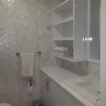 Arwin Hotel Eskisehir