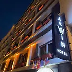Hotel Arwin