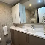 Arwin Hotel