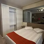 Hotel Arwin 3*