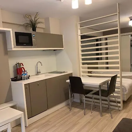 Arwin エスキシェヒル