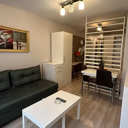 Arwin Hotel 3*