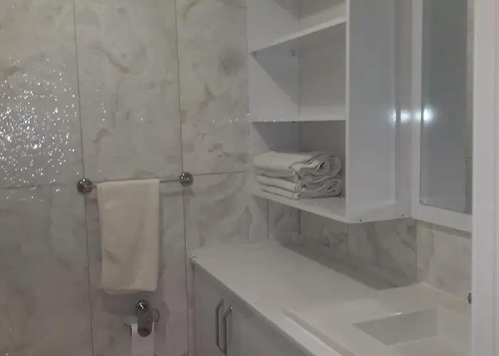 Arwin ホテル エスキシェヒル