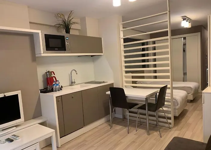 Arwin エスキシェヒル